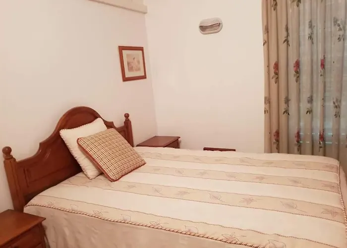 Altura Beach House