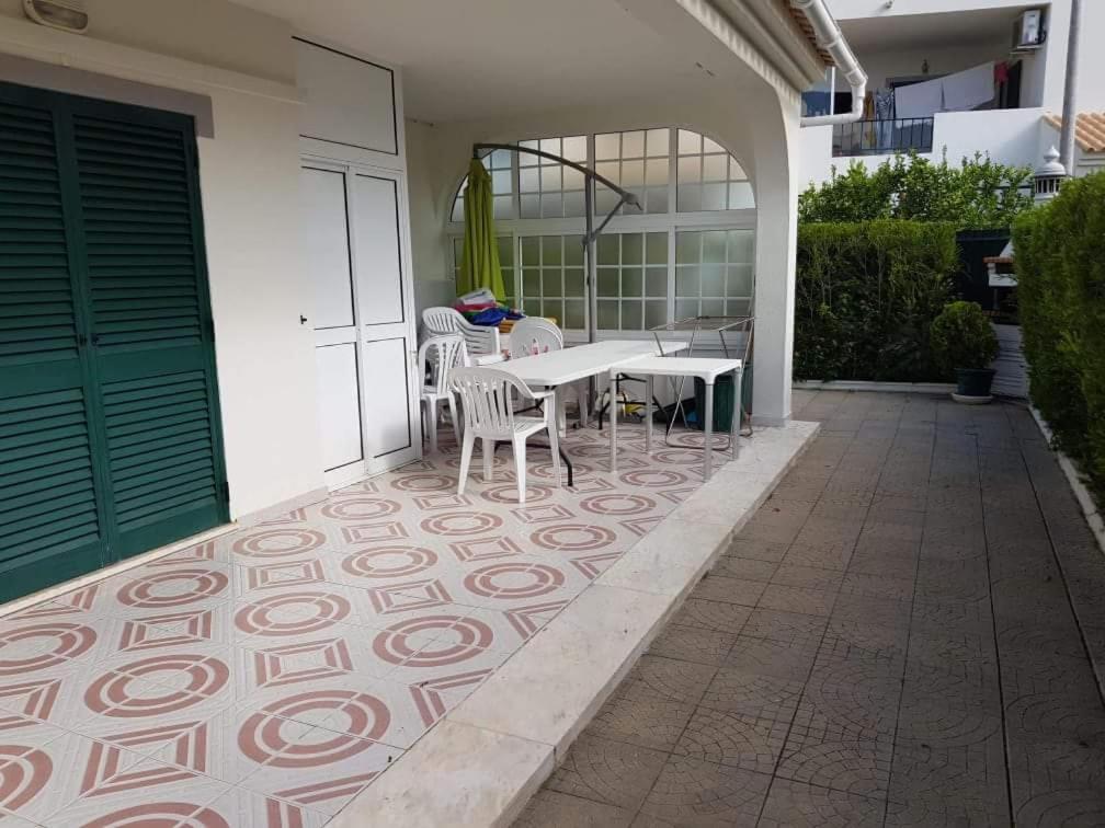 House Apartment *