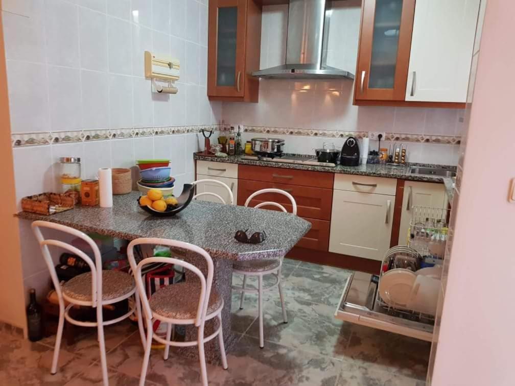House Apartment Altura