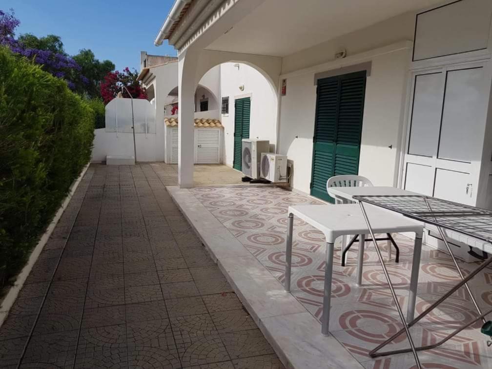 House * Altura
