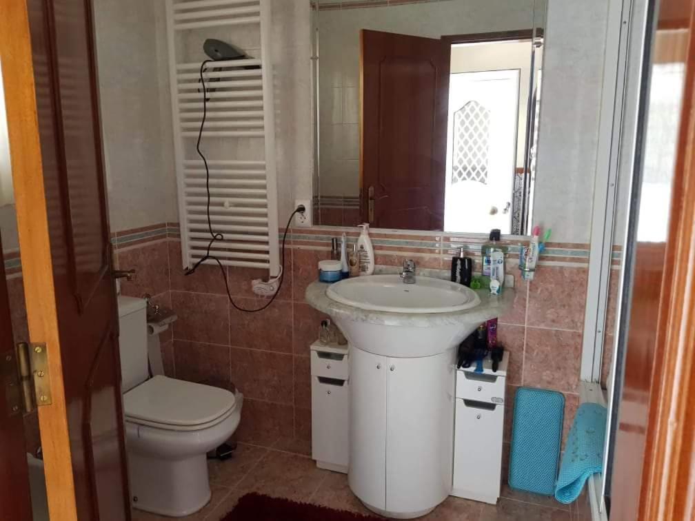 House Apartment Altura
